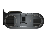 Gigabyte GeForce RTX 5070 Infinity 12GB GDDR7 - 1592491 - zdjęcie 6